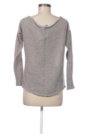 Γυναικεία μπλούζα Mexton, Μέγεθος M, Χρώμα Πολύχρωμο, Τιμή 3,67 €