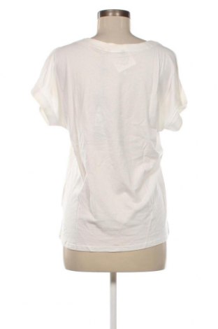 Damen Shirt Mexx, Größe M, Farbe Weiß, Preis 39,69 €