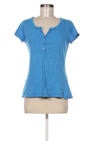 Damen Shirt Mexx, Größe M, Farbe Blau, Preis € 9,91