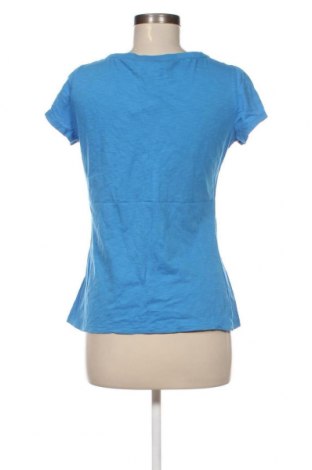 Damen Shirt Mexx, Größe M, Farbe Blau, Preis 8,87 €
