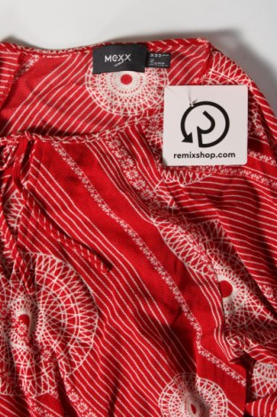 Damen Shirt Mexx, Größe M, Farbe Rot, Preis € 23,66