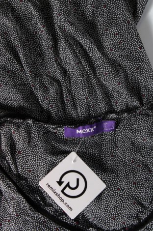 Γυναικεία μπλούζα Mexx, Μέγεθος L, Χρώμα Πολύχρωμο, Τιμή 3,15 €