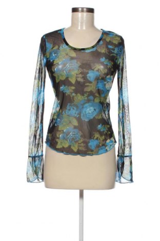Γυναικεία μπλούζα Mexx, Μέγεθος S, Χρώμα Πολύχρωμο, Τιμή 16,37 €