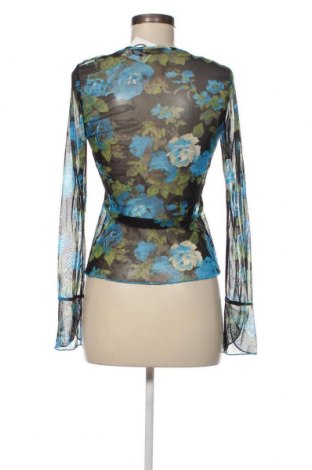 Damen Shirt Mexx, Größe S, Farbe Mehrfarbig, Preis 10,23 €
