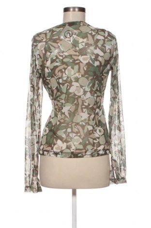 Damen Shirt Mexx, Größe XXL, Farbe Grün, Preis 12,71 €