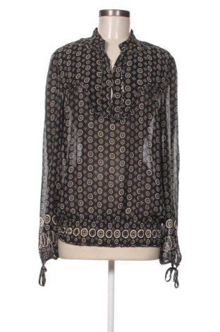 Damen Shirt Mexx, Größe L, Farbe Schwarz, Preis € 8,89