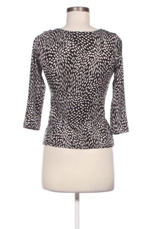 Дамска блуза Mia Moda, Размер M, Цвят Черен, Цена 10,20 лв.