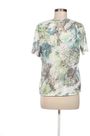 Дамска блуза Michele Boyard, Размер M, Цвят Многоцветен, Цена 5,51 лв.