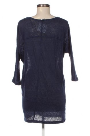 Γυναικεία μπλούζα Mikoh, Μέγεθος M, Χρώμα Μπλέ, Τιμή 28,45 €