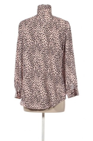 Дамска блуза Milan Kiss, Размер S, Цвят Многоцветен, Цена 11,55 лв.