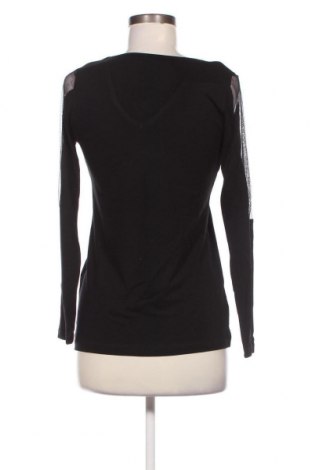 Damen Shirt Milan Kiss, Größe M, Farbe Schwarz, Preis € 39,69