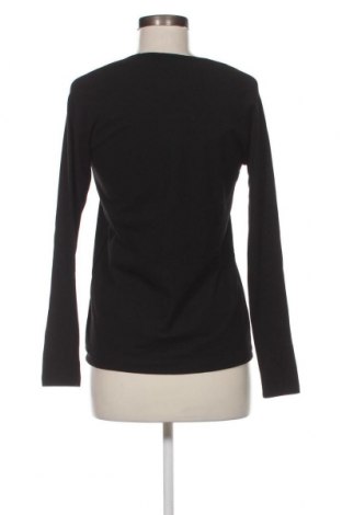 Дамска блуза Milan Kiss, Размер M, Цвят Черен, Цена 77,00 лв.