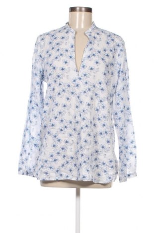 Дамска блуза Milano Italy, Размер M, Цвят Многоцветен, Цена 8,50 лв.