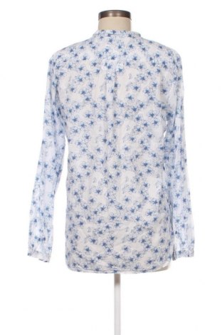Damen Shirt Milano Italy, Größe M, Farbe Mehrfarbig, Preis € 23,66