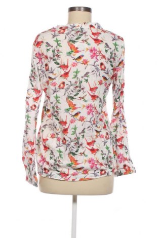 Γυναικεία μπλούζα Milano Italy, Μέγεθος M, Χρώμα Πολύχρωμο, Τιμή 6,31 €