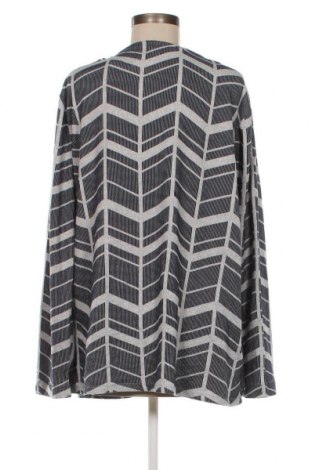 Damen Shirt Millers, Größe XXL, Farbe Mehrfarbig, Preis € 10,18