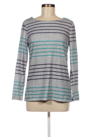 Damen Shirt Millers, Größe M, Farbe Grau, Preis € 5,29