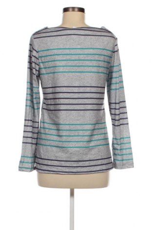 Damen Shirt Millers, Größe M, Farbe Grau, Preis 4,23 €