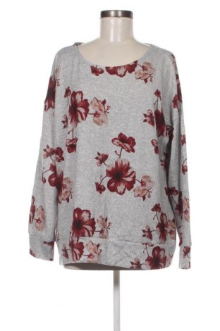 Damen Shirt Millers, Größe XXL, Farbe Mehrfarbig, Preis € 11,90