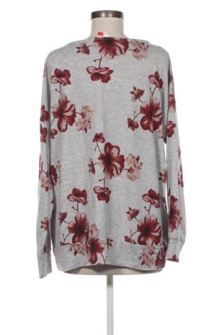 Damen Shirt Millers, Größe XXL, Farbe Mehrfarbig, Preis 11,24 €