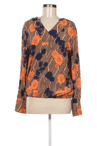 Γυναικεία μπλούζα Minus, Μέγεθος M, Χρώμα Πολύχρωμο, Τιμή 17,81 €