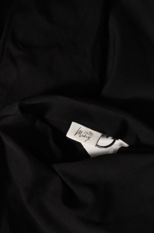 Γυναικεία μπλούζα Minx, Μέγεθος XL, Χρώμα Μαύρο, Τιμή 34,64 €