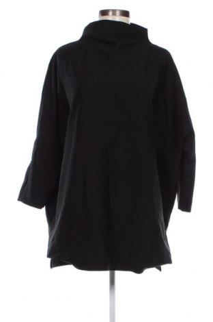Γυναικεία μπλούζα Minx, Μέγεθος XL, Χρώμα Μαύρο, Τιμή 6,24 €
