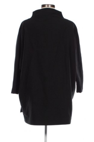 Дамска блуза Minx, Размер XL, Цвят Черен, Цена 38,08 лв.