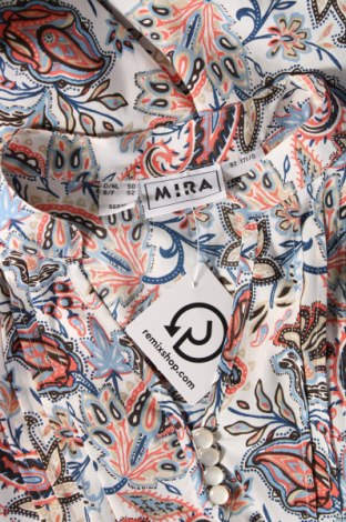 Damen Shirt Mira, Größe XXL, Farbe Mehrfarbig, Preis 16,03 €