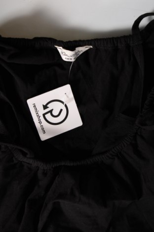 Γυναικεία μπλούζα Miss Selfridge, Μέγεθος M, Χρώμα Μαύρο, Τιμή 12,37 €