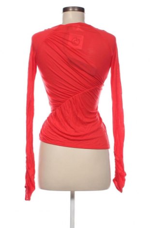 Damen Shirt Miss Sixty, Größe S, Farbe Rot, Preis 37,01 €