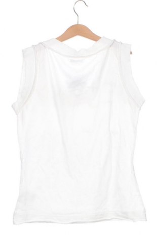 Дамска блуза Modee, Размер XS, Цвят Бял, Цена 20,38 лв.