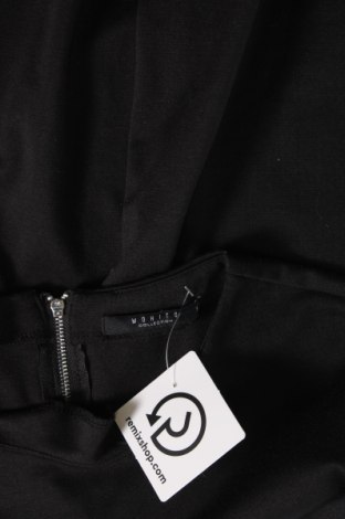Bluză de femei Mohito, Mărime XS, Culoare Negru, Preț 33,75 Lei