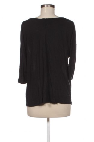 Γυναικεία μπλούζα Mohito, Μέγεθος M, Χρώμα Πολύχρωμο, Τιμή 6,35 €