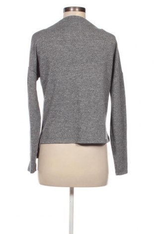 Damen Shirt Mohito, Größe S, Farbe Grau, Preis € 2,21