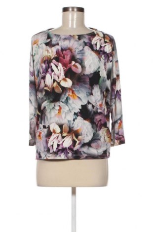 Γυναικεία μπλούζα Mohito, Μέγεθος L, Χρώμα Πολύχρωμο, Τιμή 9,79 €