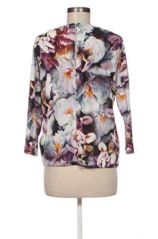 Γυναικεία μπλούζα Mohito, Μέγεθος L, Χρώμα Πολύχρωμο, Τιμή 5,87 €