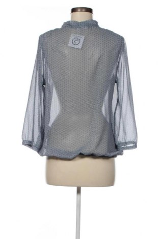 Damen Shirt Mohito, Größe M, Farbe Blau, Preis € 11,08