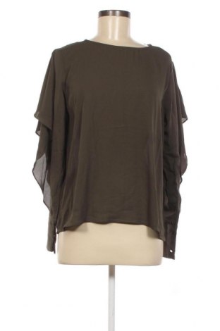 Дамска блуза Molly Bracken, Размер L, Цвят Зелен, Цена 11,55 лв.