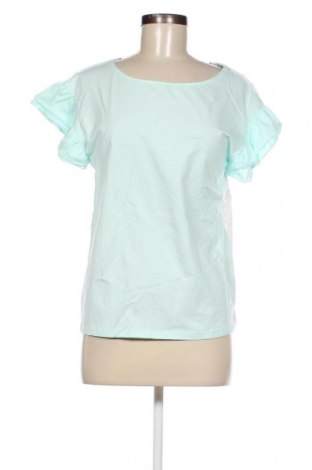 Γυναικεία μπλούζα Molly Bracken, Μέγεθος S, Χρώμα Πολύχρωμο, Τιμή 39,69 €