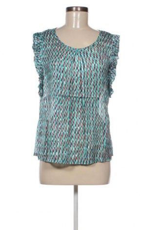 Дамска блуза Molly Bracken, Размер M, Цвят Многоцветен, Цена 10,78 лв.