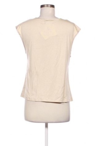 Damen Shirt Molly Bracken, Größe M, Farbe Ecru, Preis € 39,69