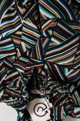 Bluză de femei Molly Bracken, Mărime S, Culoare Multicolor, Preț 50,33 Lei