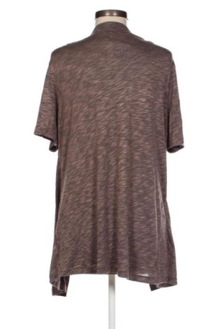 Дамска блуза Mona, Размер XL, Цвят Многоцветен, Цена 18,36 лв.