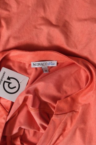 Bluză de femei Monaco, Mărime XL, Culoare Portocaliu, Preț 62,50 Lei