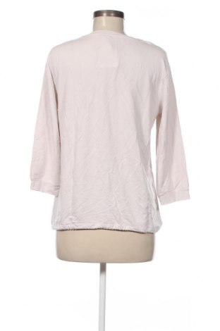 Damen Shirt Monari, Größe M, Farbe Beige, Preis € 13,36