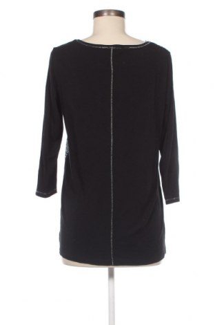 Damen Shirt Monari, Größe L, Farbe Mehrfarbig, Preis 16,70 €