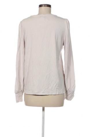 Damen Shirt Monari, Größe M, Farbe Beige, Preis 5,01 €