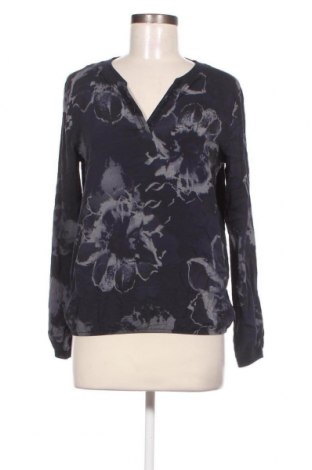 Γυναικεία μπλούζα Monari, Μέγεθος M, Χρώμα Μπλέ, Τιμή 17,81 €