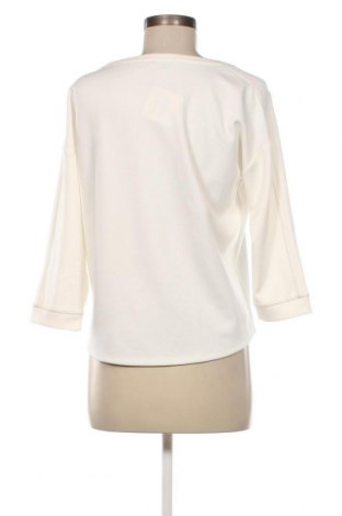 Дамска блуза Monari, Размер S, Цвят Бял, Цена 28,80 лв.